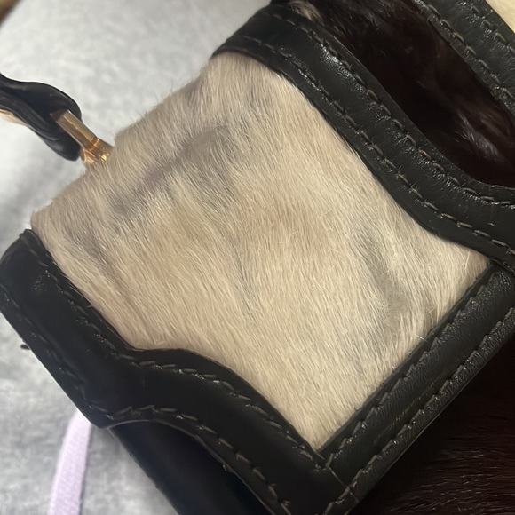 Thrifted Top handle - Picture 8 of 10